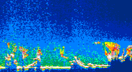/calipso-imagery/data/BROWSE/production/V5-00/2007-07-29/2007-07-29_02-04-58_V5.00_4_thmb.png image missing