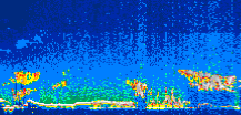 /calipso-imagery/data/BROWSE/production/V5-00/2007-07-29/2007-07-29_03-43-53_V5.00_1_thmb.png image missing