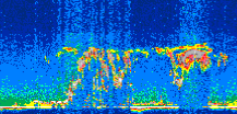/calipso-imagery/data/BROWSE/production/V5-00/2007-07-29/2007-07-29_03-43-53_V5.00_2_thmb.png image missing