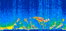 /calipso-imagery/data/BROWSE/production/V5-00/2007-07-29/2007-07-29_03-43-53_V5.00_3_thmb.png image missing