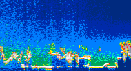 /calipso-imagery/data/BROWSE/production/V5-00/2007-07-29/2007-07-29_03-43-53_V5.00_4_thmb.png image missing