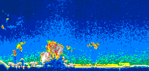 /calipso-imagery/data/BROWSE/production/V5-00/2007-07-29/2007-07-29_05-22-48_V5.00_1_thmb.png image missing