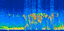 /calipso-imagery/data/BROWSE/production/V5-00/2007-07-29/2007-07-29_05-22-48_V5.00_2_thmb.png image missing