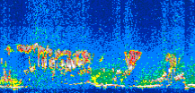 /calipso-imagery/data/BROWSE/production/V5-00/2007-07-29/2007-07-29_05-22-48_V5.00_3_thmb.png image missing