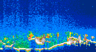 /calipso-imagery/data/BROWSE/production/V5-00/2007-07-29/2007-07-29_05-22-48_V5.00_4_thmb.png image missing