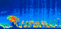 /calipso-imagery/data/BROWSE/production/V5-00/2007-07-29/2007-07-29_07-01-38_V5.00_1_thmb.png image missing