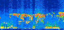 /calipso-imagery/data/BROWSE/production/V5-00/2007-07-29/2007-07-29_07-01-38_V5.00_2_thmb.png image missing