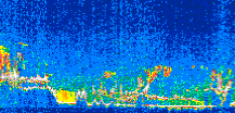 /calipso-imagery/data/BROWSE/production/V5-00/2007-07-29/2007-07-29_07-01-38_V5.00_3_thmb.png image missing