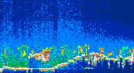 /calipso-imagery/data/BROWSE/production/V5-00/2007-07-29/2007-07-29_07-01-38_V5.00_4_thmb.png image missing