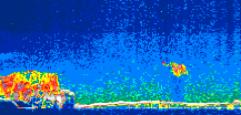 /calipso-imagery/data/BROWSE/production/V5-00/2007-07-29/2007-07-29_08-40-33_V5.00_1_thmb.png image missing