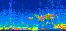 /calipso-imagery/data/BROWSE/production/V5-00/2007-07-29/2007-07-29_08-40-33_V5.00_2_thmb.png image missing