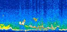 /calipso-imagery/data/BROWSE/production/V5-00/2007-07-29/2007-07-29_08-40-33_V5.00_3_thmb.png image missing