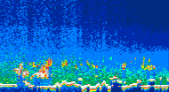 /calipso-imagery/data/BROWSE/production/V5-00/2007-07-29/2007-07-29_08-40-33_V5.00_4_thmb.png image missing