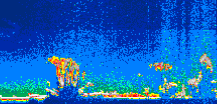 /calipso-imagery/data/BROWSE/production/V5-00/2007-07-29/2007-07-29_10-19-24_V5.00_1_thmb.png image missing