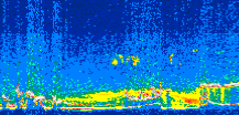 /calipso-imagery/data/BROWSE/production/V5-00/2007-07-29/2007-07-29_10-19-24_V5.00_2_thmb.png image missing