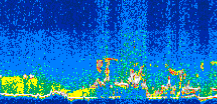 /calipso-imagery/data/BROWSE/production/V5-00/2007-07-29/2007-07-29_10-19-24_V5.00_3_thmb.png image missing