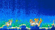 /calipso-imagery/data/BROWSE/production/V5-00/2007-07-29/2007-07-29_10-19-24_V5.00_4_thmb.png image missing