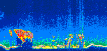 /calipso-imagery/data/BROWSE/production/V5-00/2007-07-29/2007-07-29_11-58-19_V5.00_1_thmb.png image missing
