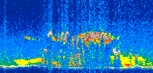/calipso-imagery/data/BROWSE/production/V5-00/2007-07-29/2007-07-29_11-58-19_V5.00_2_thmb.png image missing