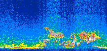 /calipso-imagery/data/BROWSE/production/V5-00/2007-07-29/2007-07-29_11-58-19_V5.00_3_thmb.png image missing