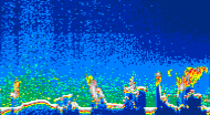 /calipso-imagery/data/BROWSE/production/V5-00/2007-07-29/2007-07-29_11-58-19_V5.00_4_thmb.png image missing