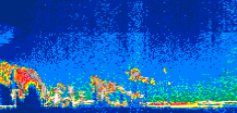 /calipso-imagery/data/BROWSE/production/V5-00/2007-07-29/2007-07-29_13-37-09_V5.00_1_thmb.png image missing