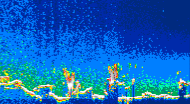 /calipso-imagery/data/BROWSE/production/V5-00/2007-07-29/2007-07-29_13-37-09_V5.00_4_thmb.png image missing