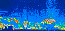 /calipso-imagery/data/BROWSE/production/V5-00/2007-07-29/2007-07-29_15-16-04_V5.00_1_thmb.png image missing