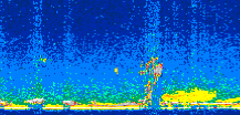 /calipso-imagery/data/BROWSE/production/V5-00/2007-07-29/2007-07-29_15-16-04_V5.00_2_thmb.png image missing