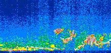 /calipso-imagery/data/BROWSE/production/V5-00/2007-07-29/2007-07-29_15-16-04_V5.00_3_thmb.png image missing