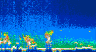 /calipso-imagery/data/BROWSE/production/V5-00/2007-07-29/2007-07-29_15-16-04_V5.00_4_thmb.png image missing