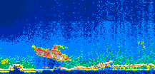 /calipso-imagery/data/BROWSE/production/V5-00/2007-07-29/2007-07-29_16-54-55_V5.00_1_thmb.png image missing