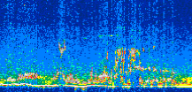 /calipso-imagery/data/BROWSE/production/V5-00/2007-07-29/2007-07-29_16-54-55_V5.00_2_thmb.png image missing