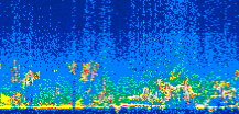 /calipso-imagery/data/BROWSE/production/V5-00/2007-07-29/2007-07-29_16-54-55_V5.00_3_thmb.png image missing