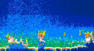 /calipso-imagery/data/BROWSE/production/V5-00/2007-07-29/2007-07-29_16-54-55_V5.00_4_thmb.png image missing