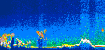 /calipso-imagery/data/BROWSE/production/V5-00/2007-07-29/2007-07-29_18-33-50_V5.00_1_thmb.png image missing