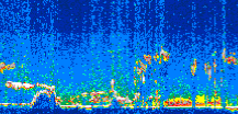 /calipso-imagery/data/BROWSE/production/V5-00/2007-07-29/2007-07-29_18-33-50_V5.00_2_thmb.png image missing