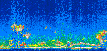 /calipso-imagery/data/BROWSE/production/V5-00/2007-07-29/2007-07-29_18-33-50_V5.00_3_thmb.png image missing