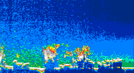 /calipso-imagery/data/BROWSE/production/V5-00/2007-07-29/2007-07-29_18-33-50_V5.00_4_thmb.png image missing