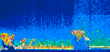 /calipso-imagery/data/BROWSE/production/V5-00/2007-07-29/2007-07-29_20-12-40_V5.00_1_thmb.png image missing