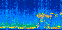 /calipso-imagery/data/BROWSE/production/V5-00/2007-07-29/2007-07-29_20-12-40_V5.00_2_thmb.png image missing