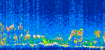 /calipso-imagery/data/BROWSE/production/V5-00/2007-07-29/2007-07-29_20-12-40_V5.00_3_thmb.png image missing