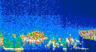/calipso-imagery/data/BROWSE/production/V5-00/2007-07-29/2007-07-29_20-12-40_V5.00_4_thmb.png image missing