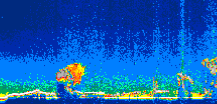 /calipso-imagery/data/BROWSE/production/V5-00/2007-07-29/2007-07-29_21-51-35_V5.00_1_thmb.png image missing