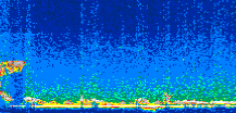 /calipso-imagery/data/BROWSE/production/V5-00/2007-07-29/2007-07-29_21-51-35_V5.00_2_thmb.png image missing