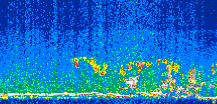 /calipso-imagery/data/BROWSE/production/V5-00/2007-07-29/2007-07-29_21-51-35_V5.00_3_thmb.png image missing