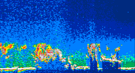 /calipso-imagery/data/BROWSE/production/V5-00/2007-07-29/2007-07-29_21-51-35_V5.00_4_thmb.png image missing