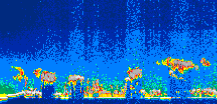 /calipso-imagery/data/BROWSE/production/V5-00/2007-07-29/2007-07-29_23-30-25_V5.00_1_thmb.png image missing