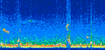 /calipso-imagery/data/BROWSE/production/V5-00/2007-07-29/2007-07-29_23-30-25_V5.00_2_thmb.png image missing