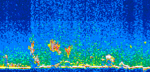 /calipso-imagery/data/BROWSE/production/V5-00/2007-07-29/2007-07-29_23-30-25_V5.00_3_thmb.png image missing